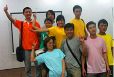 鄭州超前涂料歡迎您！專業(yè)生產(chǎn)真石漆廠家